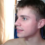 Horny Slut mrbepsik