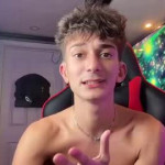 Horny Slut nathan_ttik
