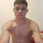 Kinky Cam Girl primewolff