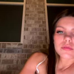 Let’s cum together punchdrunk1717