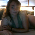 Cam2cam with quicklikabunny