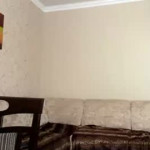 Click to watch me squirt sarigerla