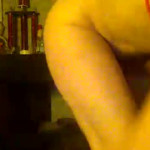 Let’s cum together sicilianbeautyandthebeast