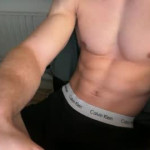 I want sex now silver050