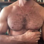 Watch sloaney99726037
