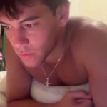 Nude thejackfrenchh