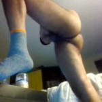 Squirt like crazy fun 420gooner4fun_69