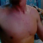 Ready to cum 4ourpleasure1117
