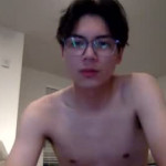 1 on 1 sex with _drdimples