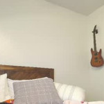 Cam2cam with ashleyyylove13