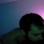 Toying billyboycoco1016