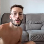 I want sex now boys4boys2