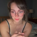Nude daisydemeanor