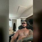 I want sex now dan_345154