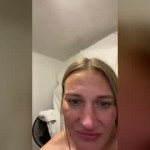 I want to squirt derekterry822