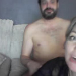 Strip with diddylicious22