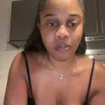 Hot cam girl doctorember