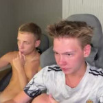 Ready to cum eaton_