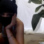 Let’s cum together ellepine69