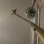 Now watch fucktasticcouple