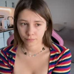 So Horny jodieangel4sin