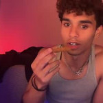 Ready to squirt jordanxjacks