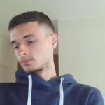 Ready to cum london_tomy