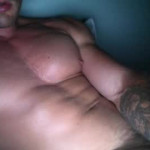 Nude orangeflyr334
