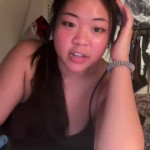 Cam Babe p_rincesspark