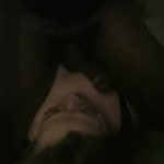 Sweet girl qbizzle3