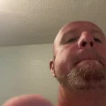 Masturbating renascentpro