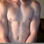 I want sex now ryan_gainzz