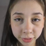 Horny Slut stephaniesally