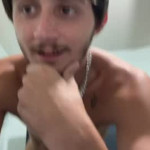 Kinky Cam Girl stonerlife042