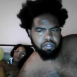 Cum with me zbabiiii