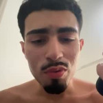 Nude zekepereaa